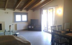View And Relax Apartment
